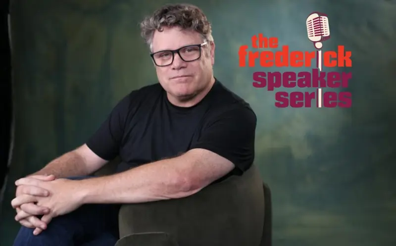 SEAN ASTIN
