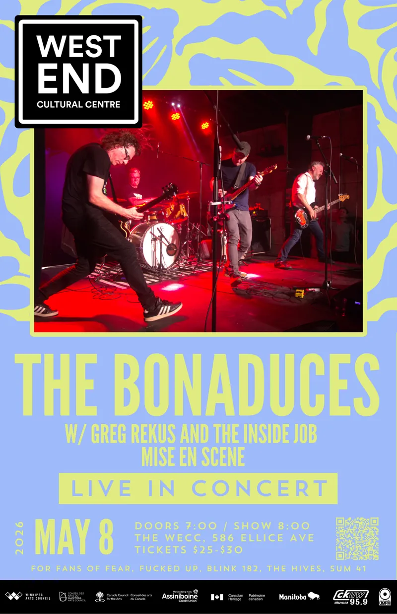 Bonaduces