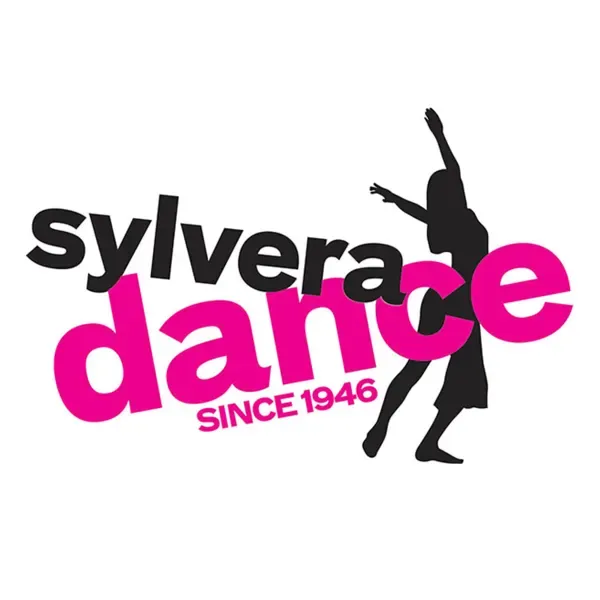 Sylvera 80...Still Dancing! at Churchill Theatre