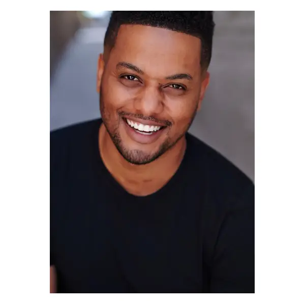 THAT FUDGIN COMEDY SHOW PRESENTS: RON G at Mic Drop Comedy