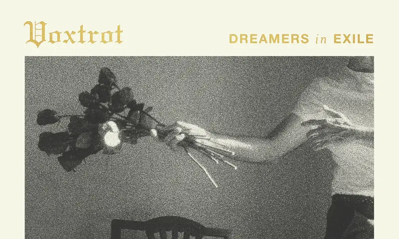 Voxtrot