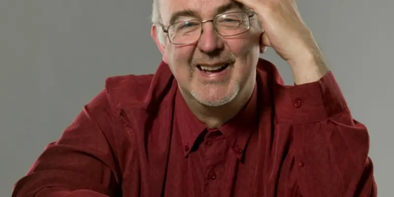 Hexham Abbey Festival Chorus & Orchestra: Beethoven 1807 at Queen's Hall Arts Centre
