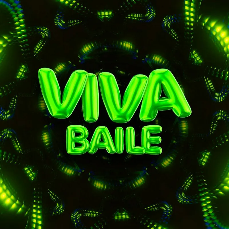 Viva Baile - Brazil vs Haiti - World Cup Live Screening at Fire Club And The Garden Vauxhall
