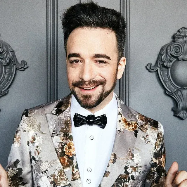 Ori Dagan