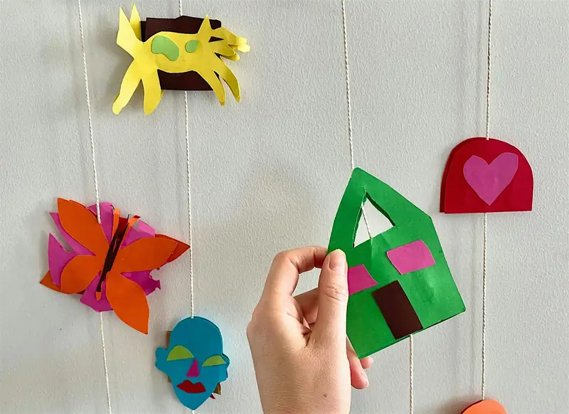 Power Of Play: Creative Explorations at The Power Plant Contemporary Art Gallery