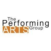 Performing Arts Group