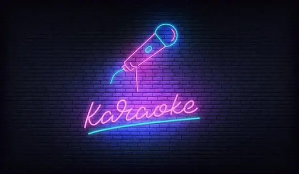 Karaoke (weekly) at The Toucan