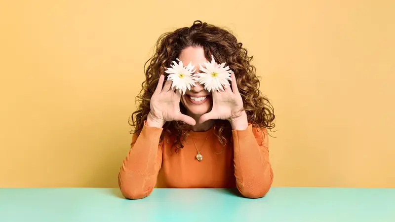 Kitty Flanagan