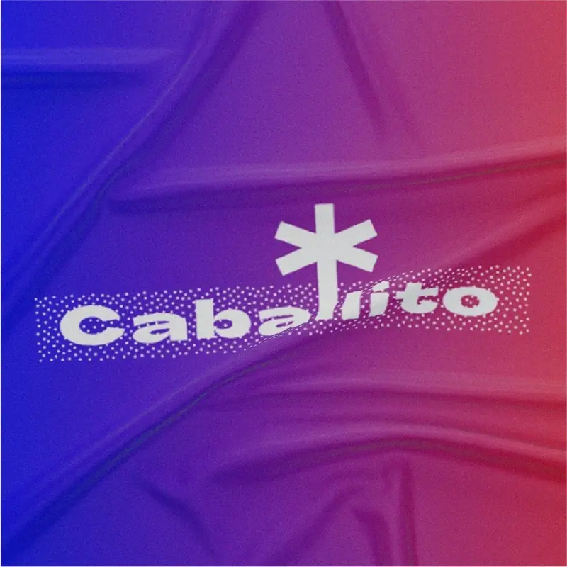 Caballito Club de Baile at Planta Baja