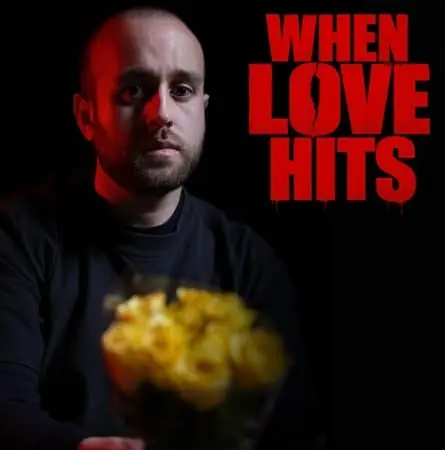When Love Hits