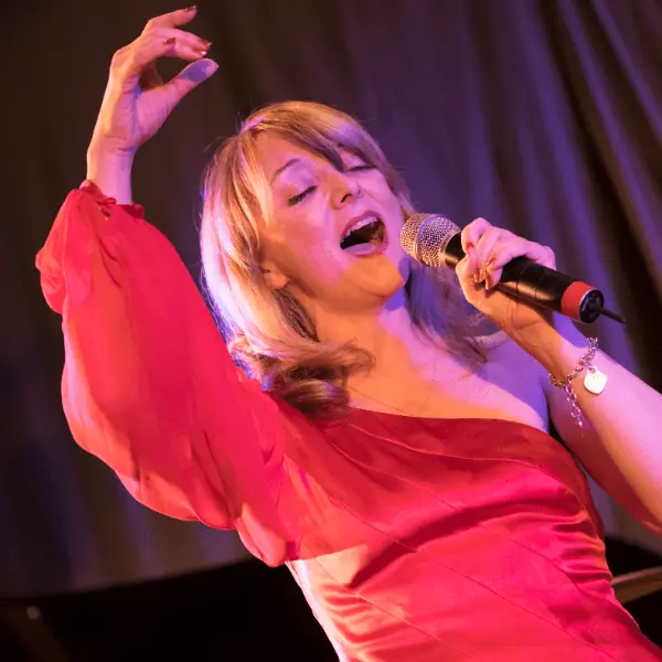 Live Music at The Theatre Royal Presents The Theatre Royal Big Band