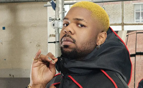 MNEK