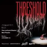 Threshold at The Courtyard