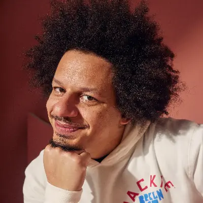 Eric André: Subtle at Wiseguys Comedy Club — The Showroom