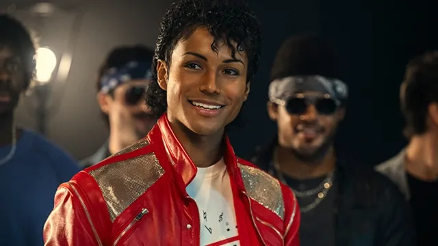 Michael