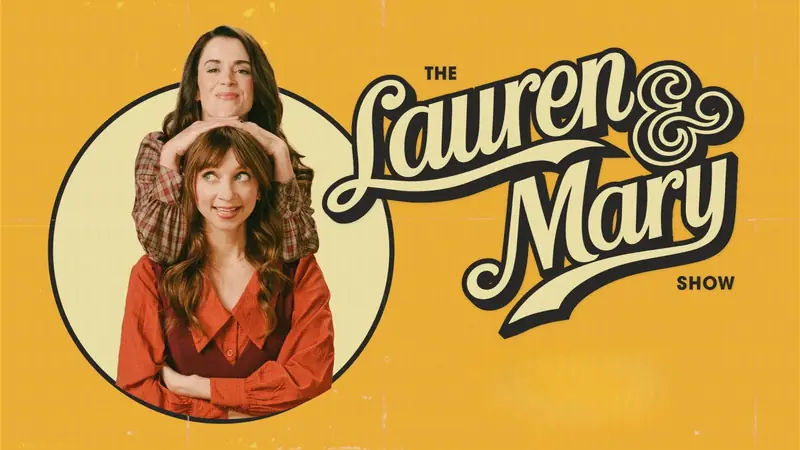 Lauren Lapkus à The Bell House