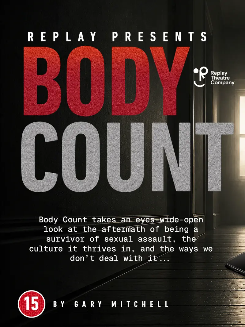 Body Count en The Playhouse