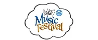 ENCORE! ›Join us as we celebrate this year's Rotary Festival performances! at Arden Theatre