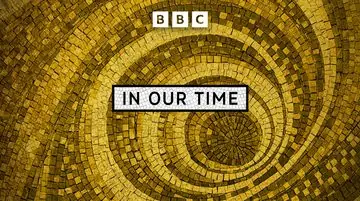 In Our Time en Sheffield Theatres