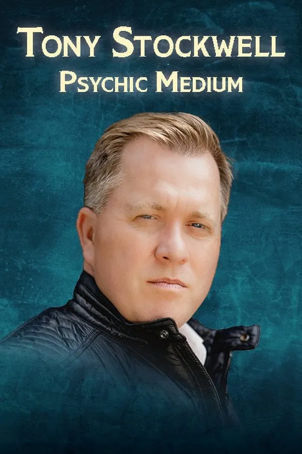 An Evening of Mediumship