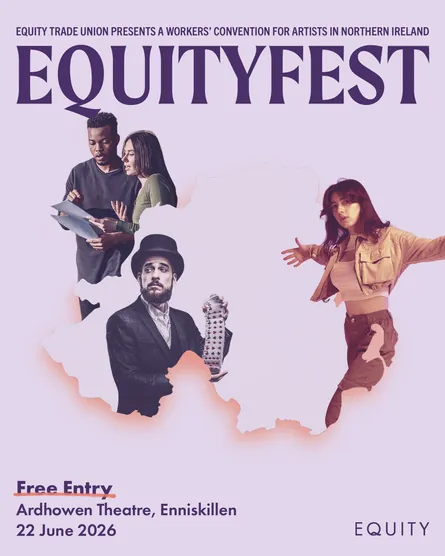 Equityfest