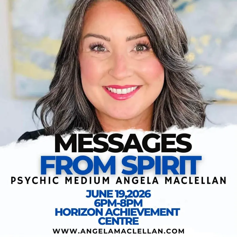 Horizon Achievement Centre in Sydney, NS