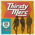THIRSTY MERC - 20 GOOD REGIONS TOUR!