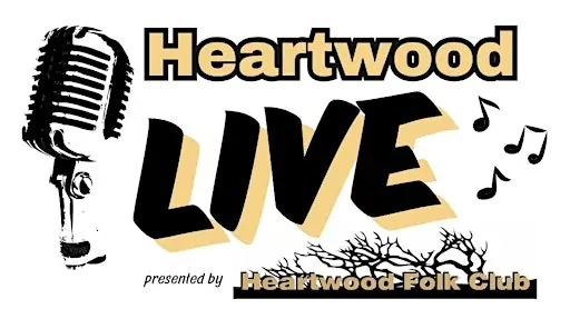 Heartwood Live Fall 2026 Season Pass