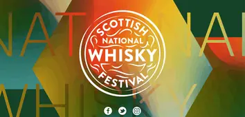 Scottish National Whisky Festival