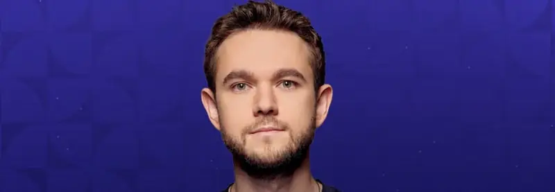 Zedd, 2026 Summer Night Concerts at Freedom Mobile Amphitheatre