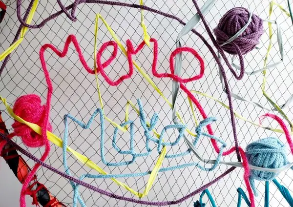Menopause Makes - Drop-In Weaving Activity at Warwick Arts Centre