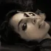 Sheherazaad