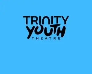 Trinity Youth TheatreWeekly Singing