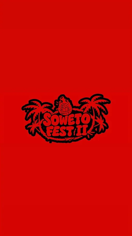 Soweto Fest II at Savana Night Club