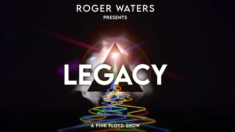 Roger Waters à Hard Rock Hotel & Casino Ottawa