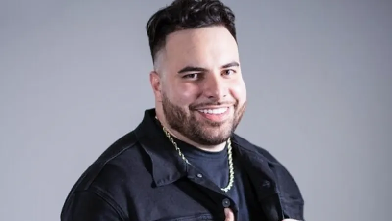 Tumua