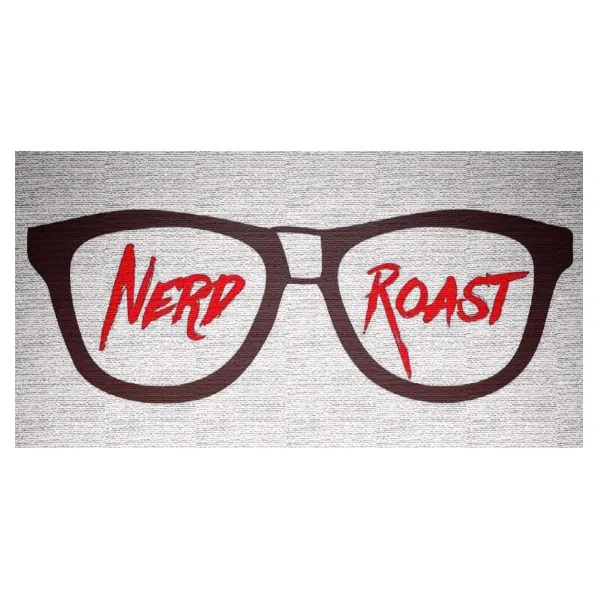 Nerd Roast: A Summer Slasher Roast of Horror Icons at Denver Comedy Underground
