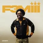 F3miii