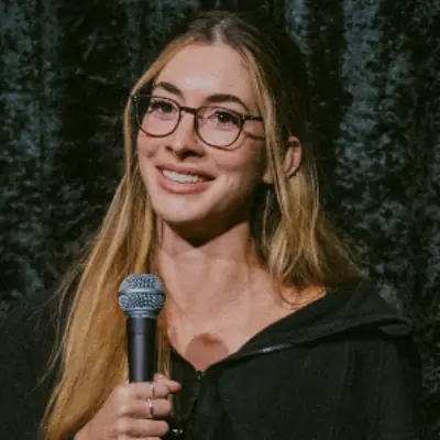 Cristina Mariani