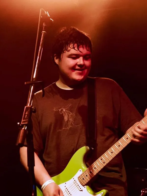 Curtis Marsh Wednesdays (1)