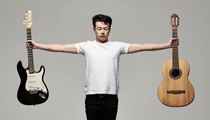 RSNO 2026/27: Stravinsky's Rite of Spring à Glasgow Royal Concert Hall