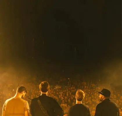 Kodaline