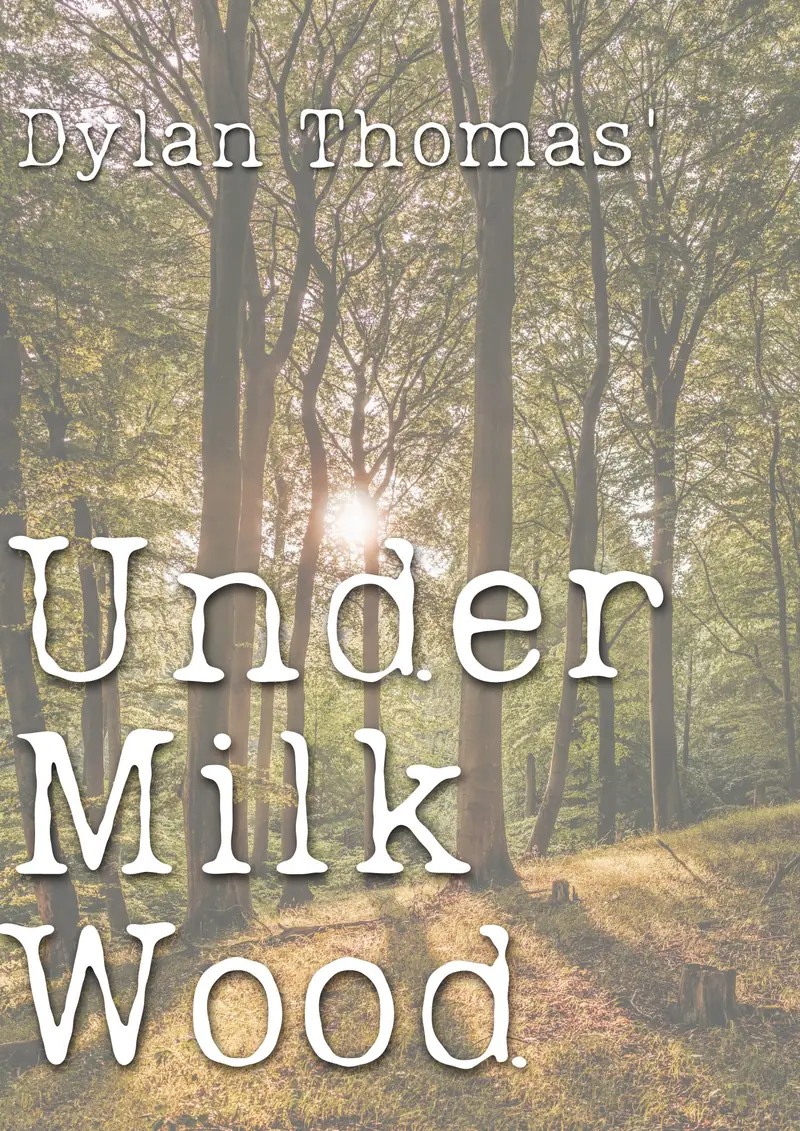 Under Milk Wood