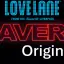 Cavern Originals