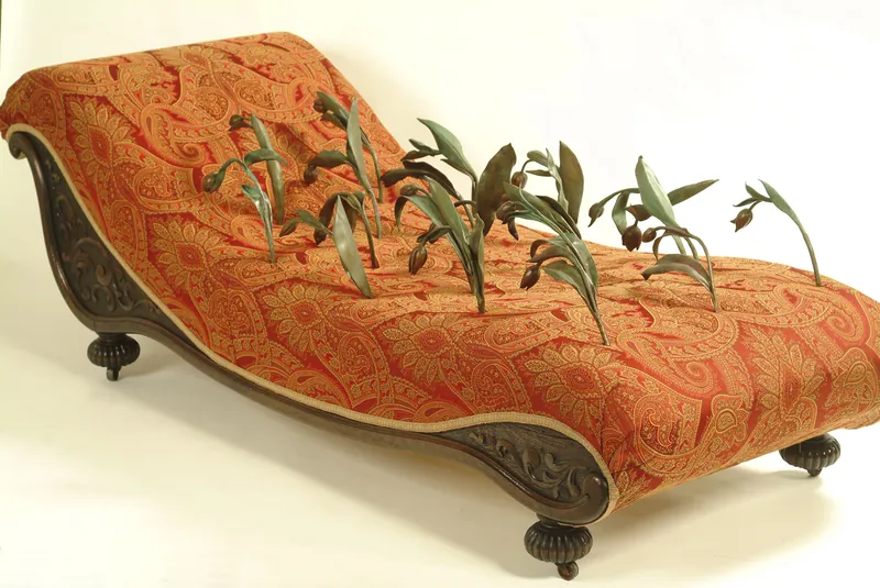 Winter Exhibition Opening Reception at Confederation Centre of the Arts
