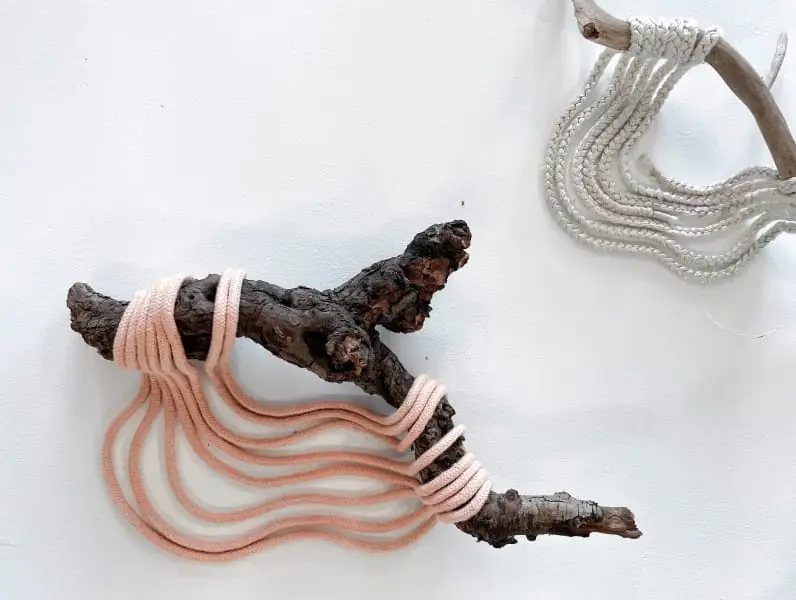 Exploring Generative Creativity à Summerhall