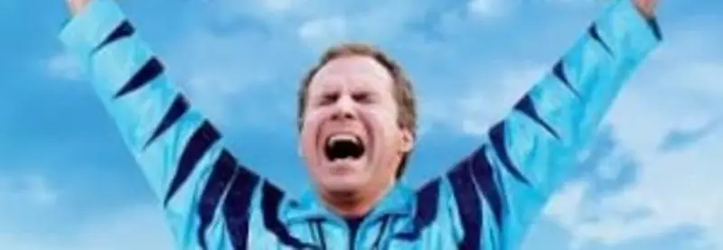 Kicking & Screaming: Soccer Movie Nights at the Shipyards