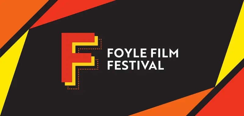 Foyle Film Festival 2026 en The Nerve Centre
