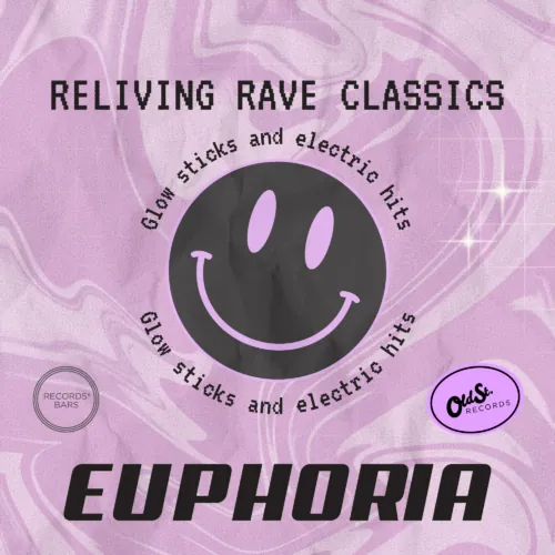 Euphoria