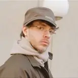 Jack Harlow